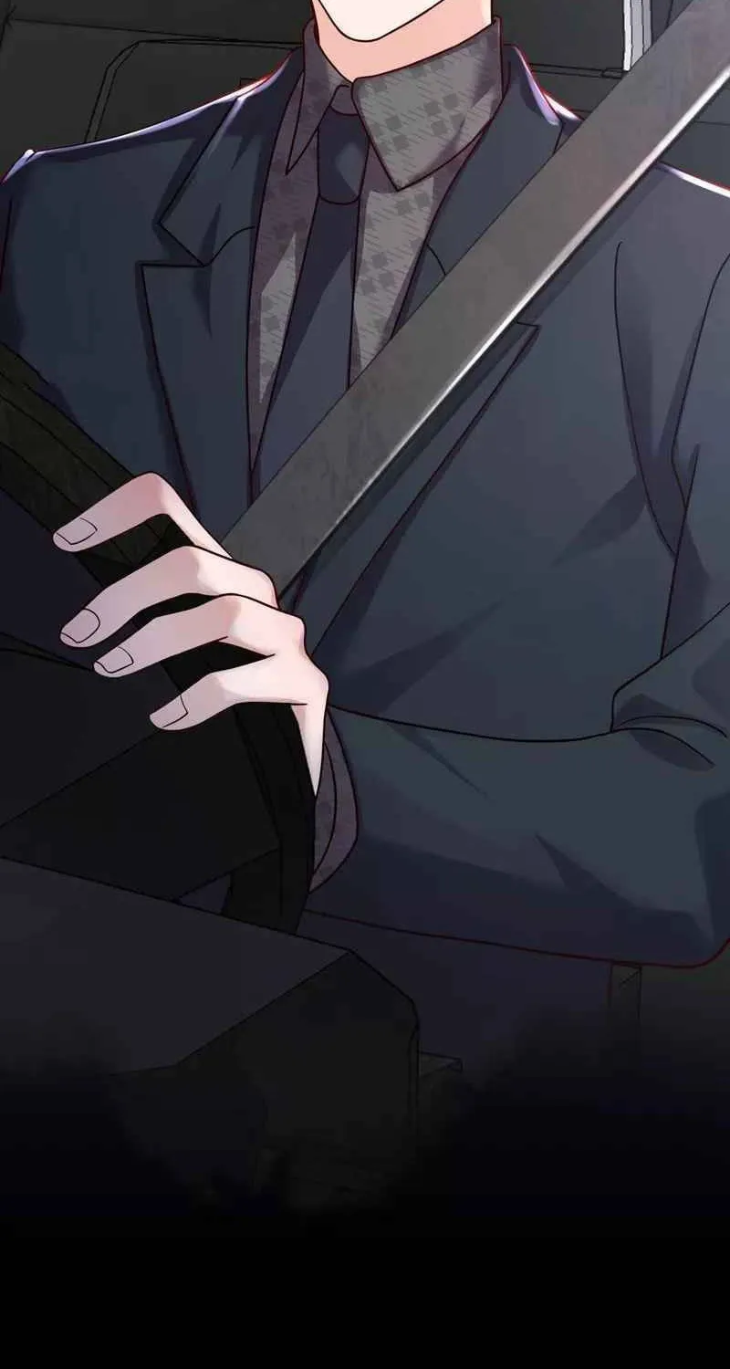 Read The Devil Whispered in My Ear chapter 43 image 34 on Lezhin