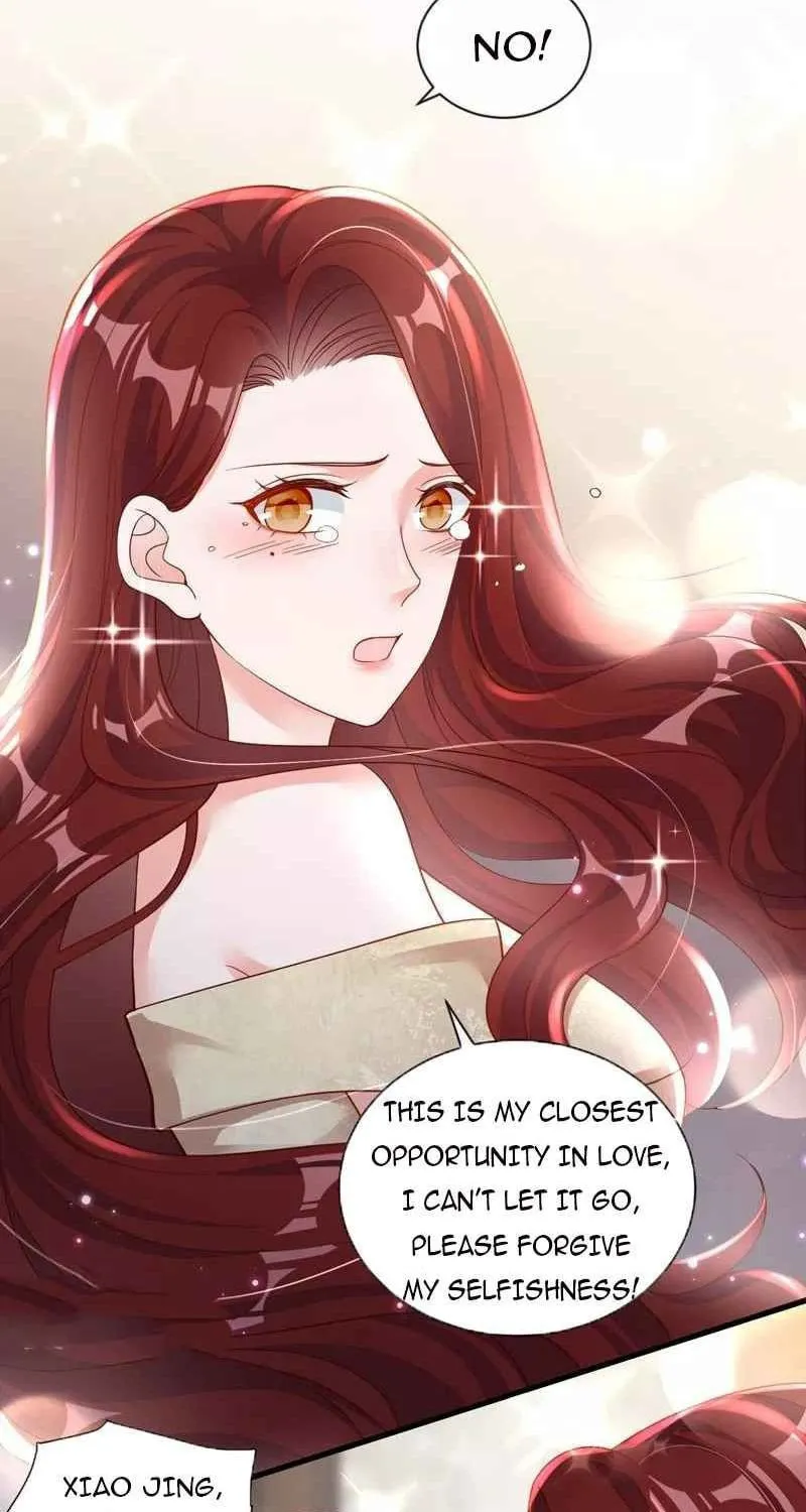 Read The Devil Whispered in My Ear chapter 43 image 4 on Lezhin