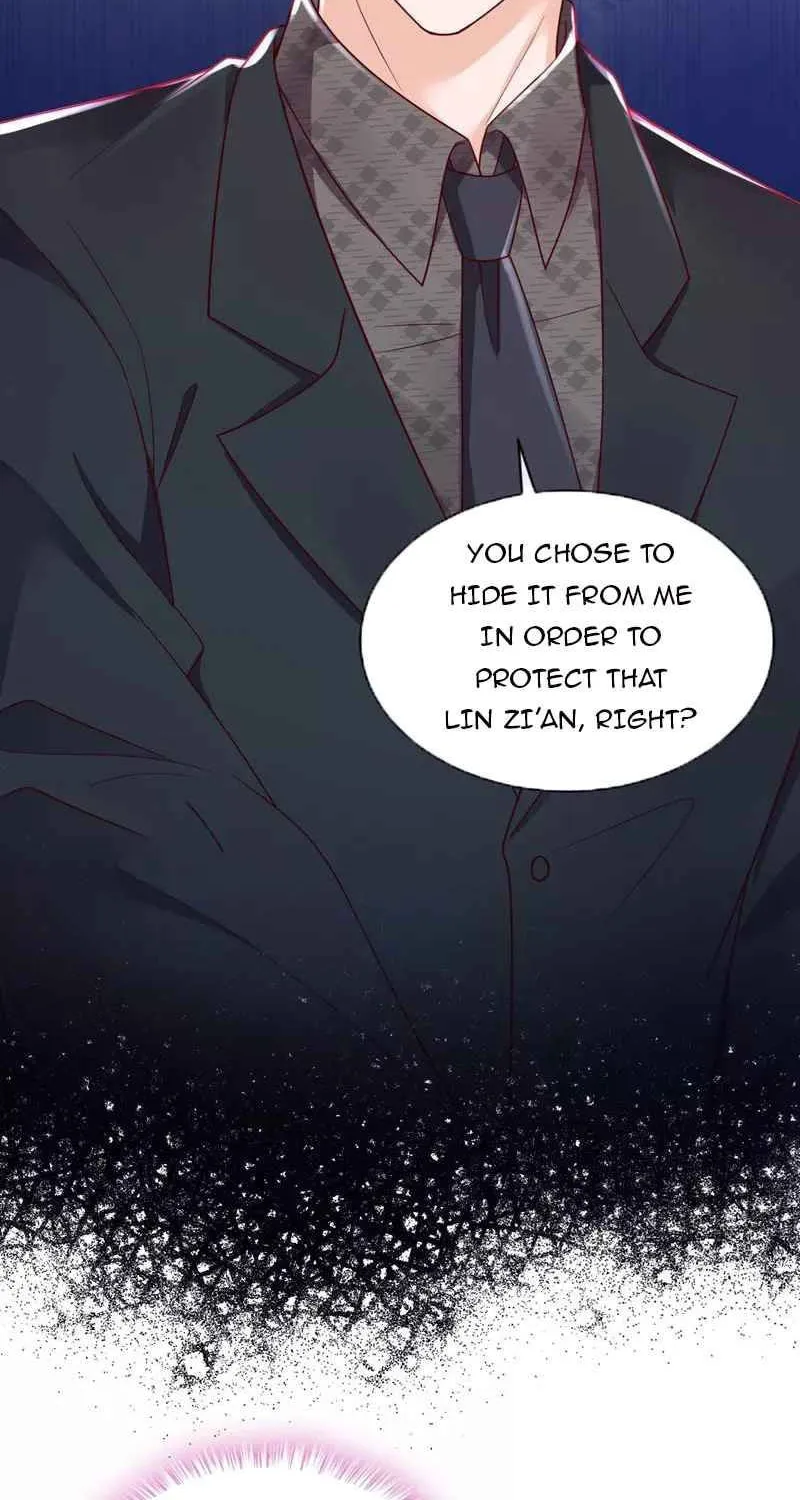 Read The Devil Whispered in My Ear chapter 44 image 10 on Lezhin