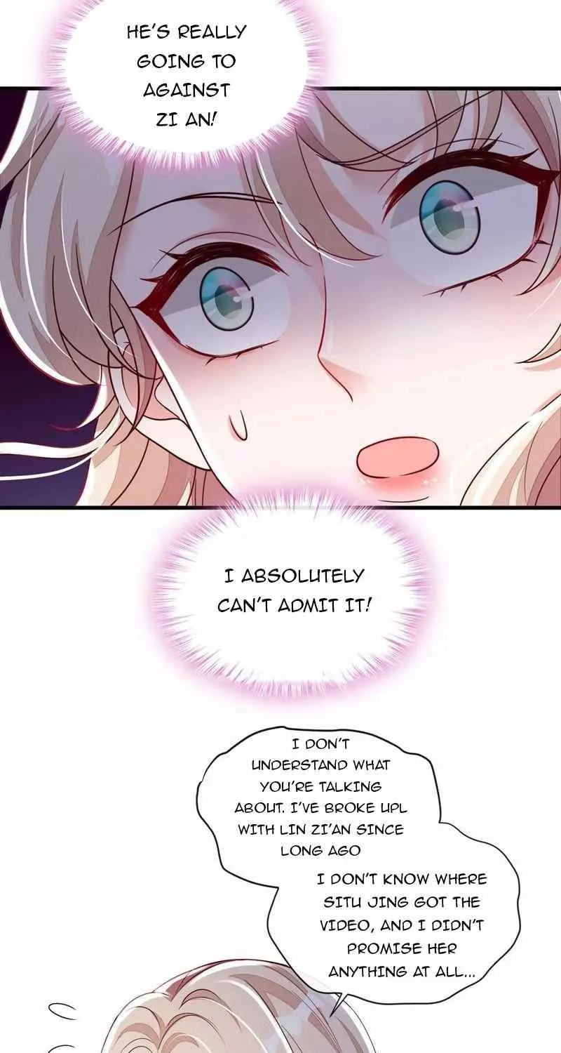 Read The Devil Whispered in My Ear chapter 44 image 11 on Lezhin