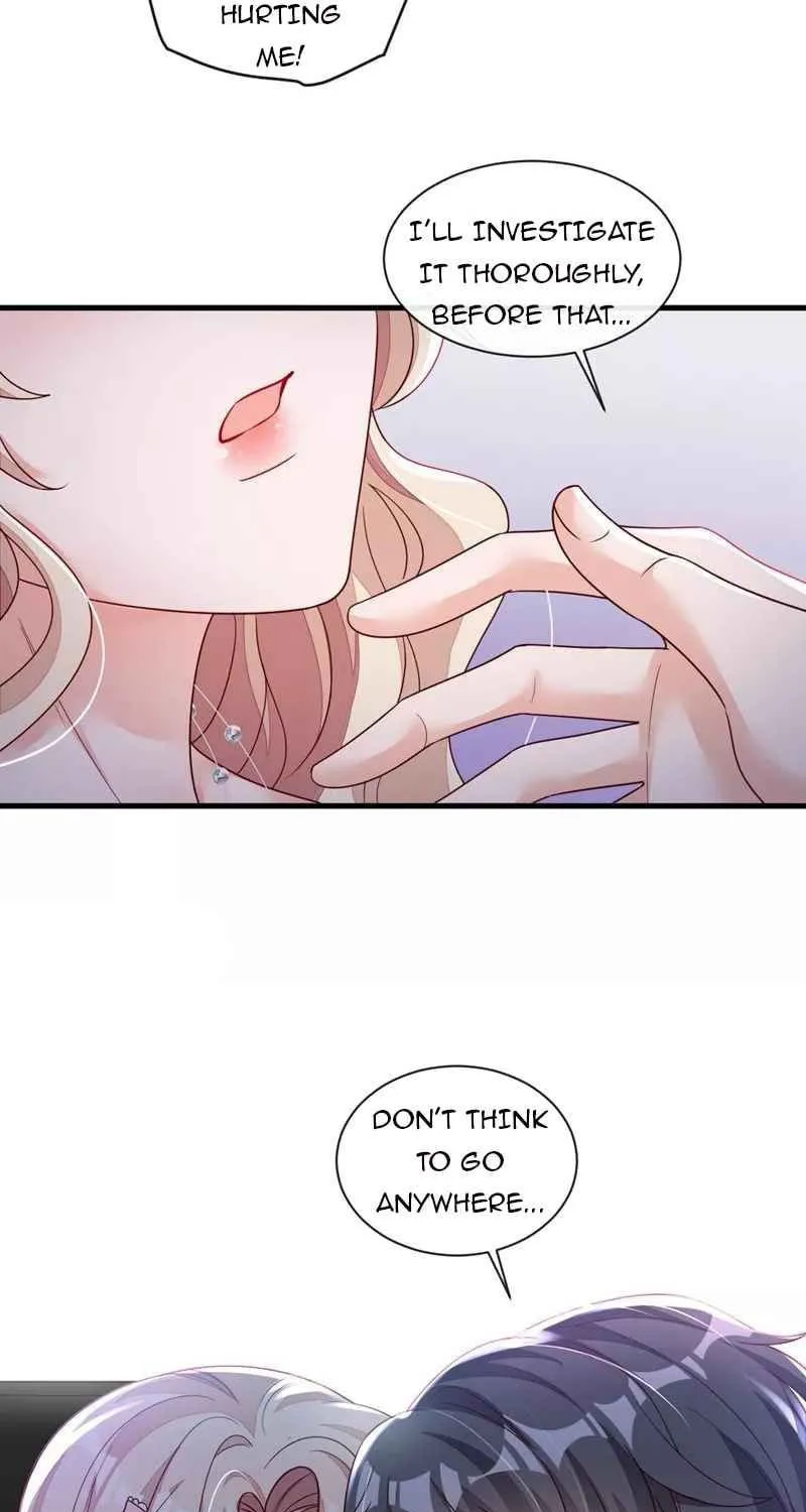 Read The Devil Whispered in My Ear chapter 44 image 13 on Lezhin