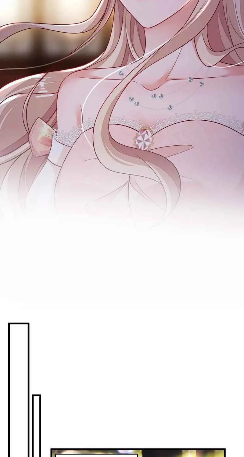 Read The Devil Whispered in My Ear chapter 44 image 17 on Lezhin