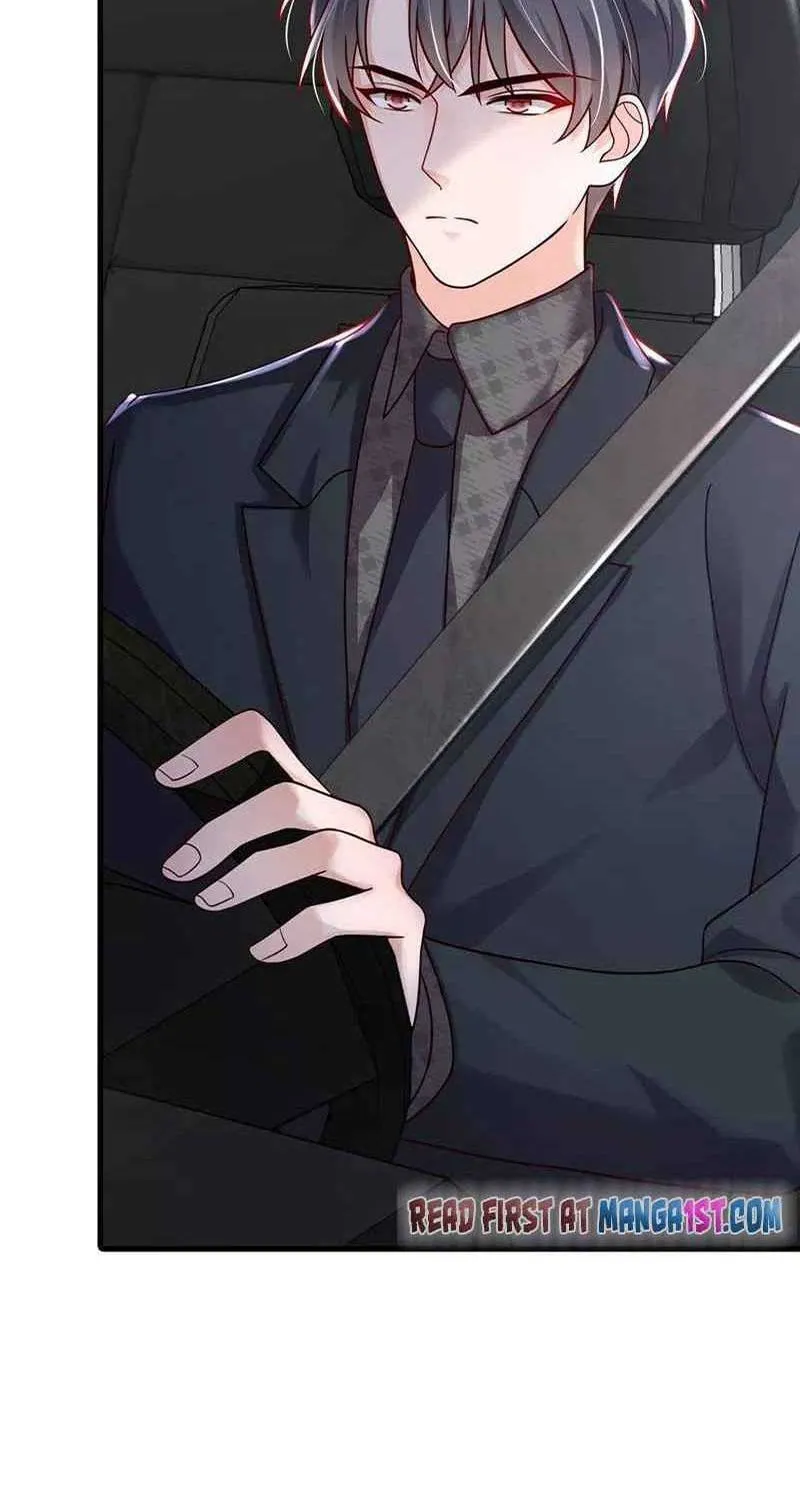 Read The Devil Whispered in My Ear chapter 44 image 2 on Lezhin