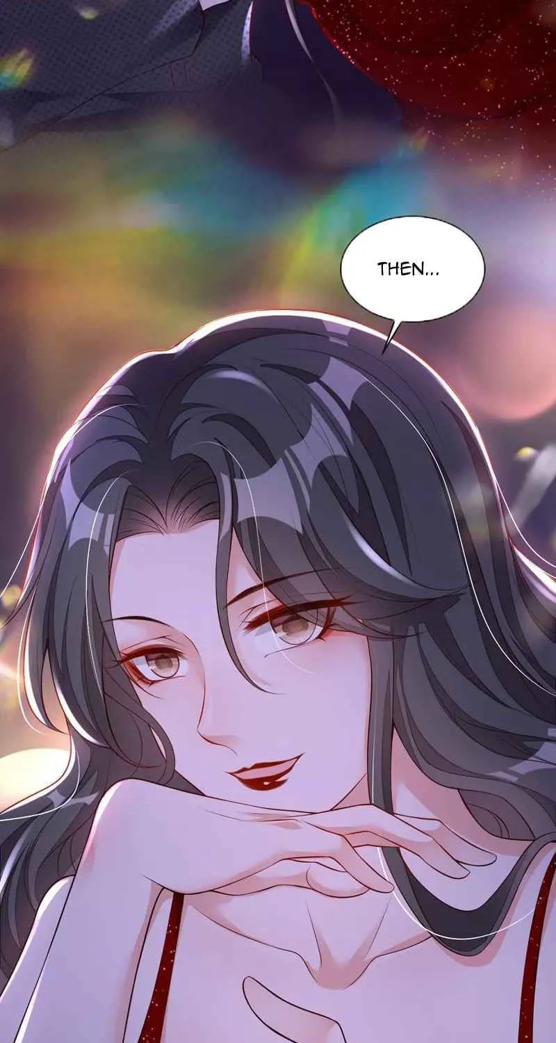 Read The Devil Whispered in My Ear chapter 44 image 20 on Lezhin