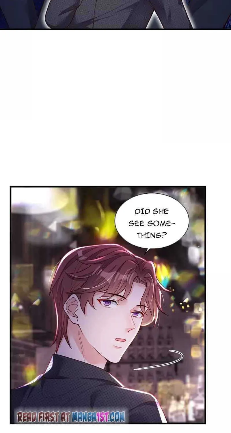 Read The Devil Whispered in My Ear chapter 44 image 24 on Lezhin