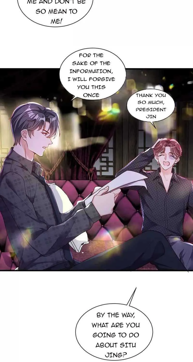 Read The Devil Whispered in My Ear chapter 44 image 29 on Lezhin