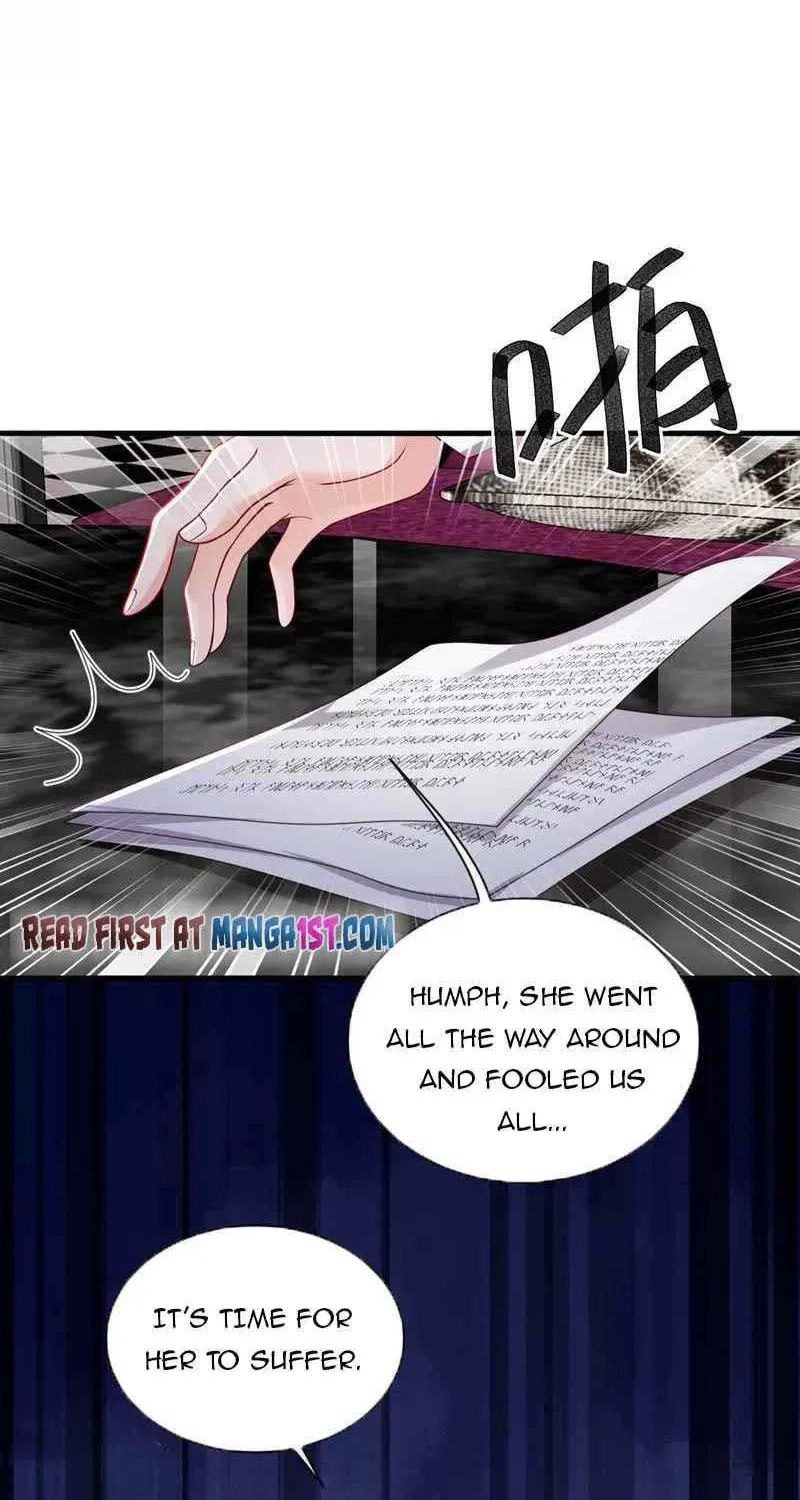 Read The Devil Whispered in My Ear chapter 44 image 30 on Lezhin