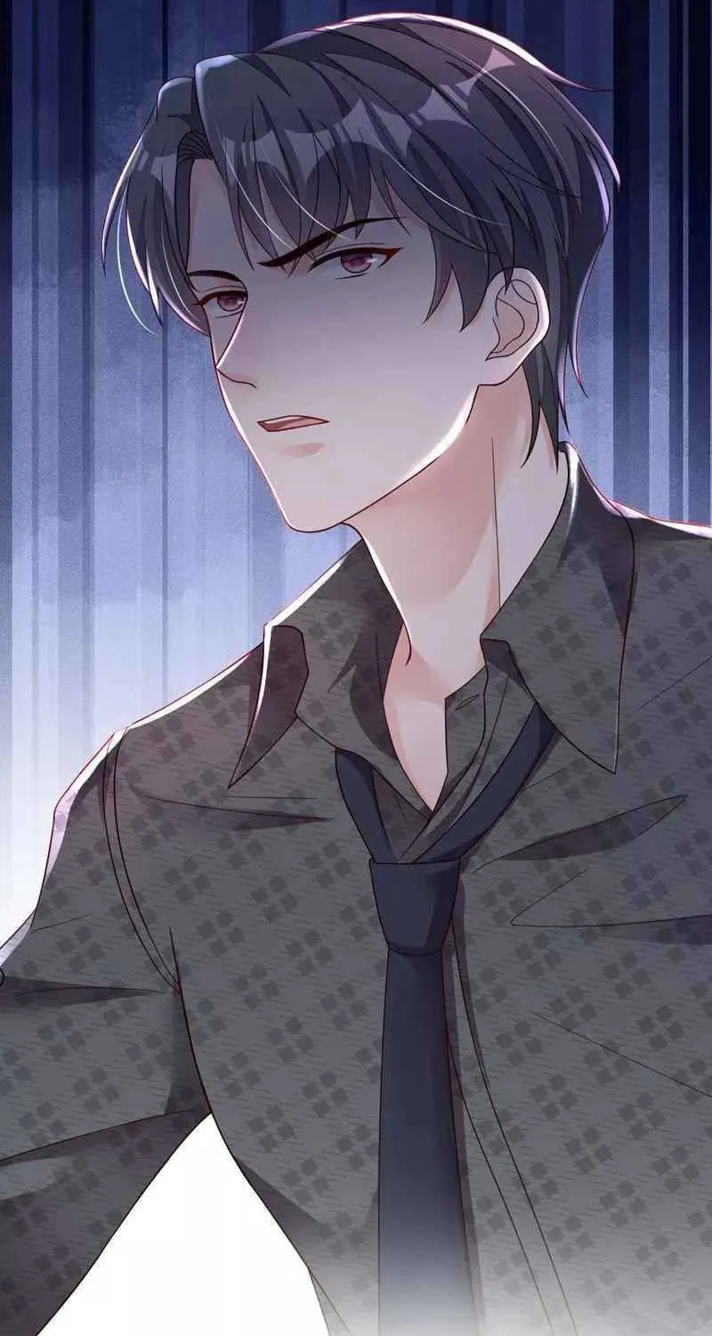 Read The Devil Whispered in My Ear chapter 44 image 31 on Lezhin
