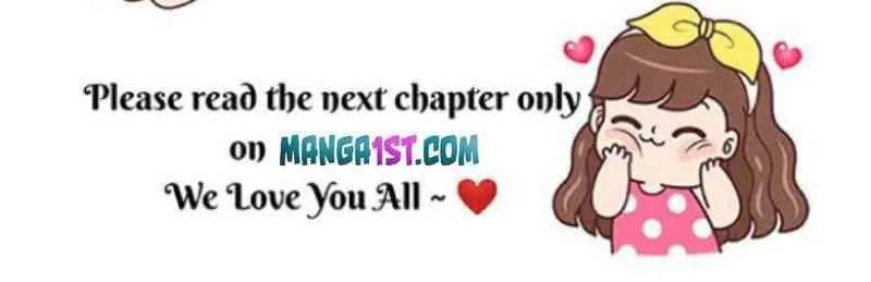 Read The Devil Whispered in My Ear chapter 44 image 33 on Lezhin
