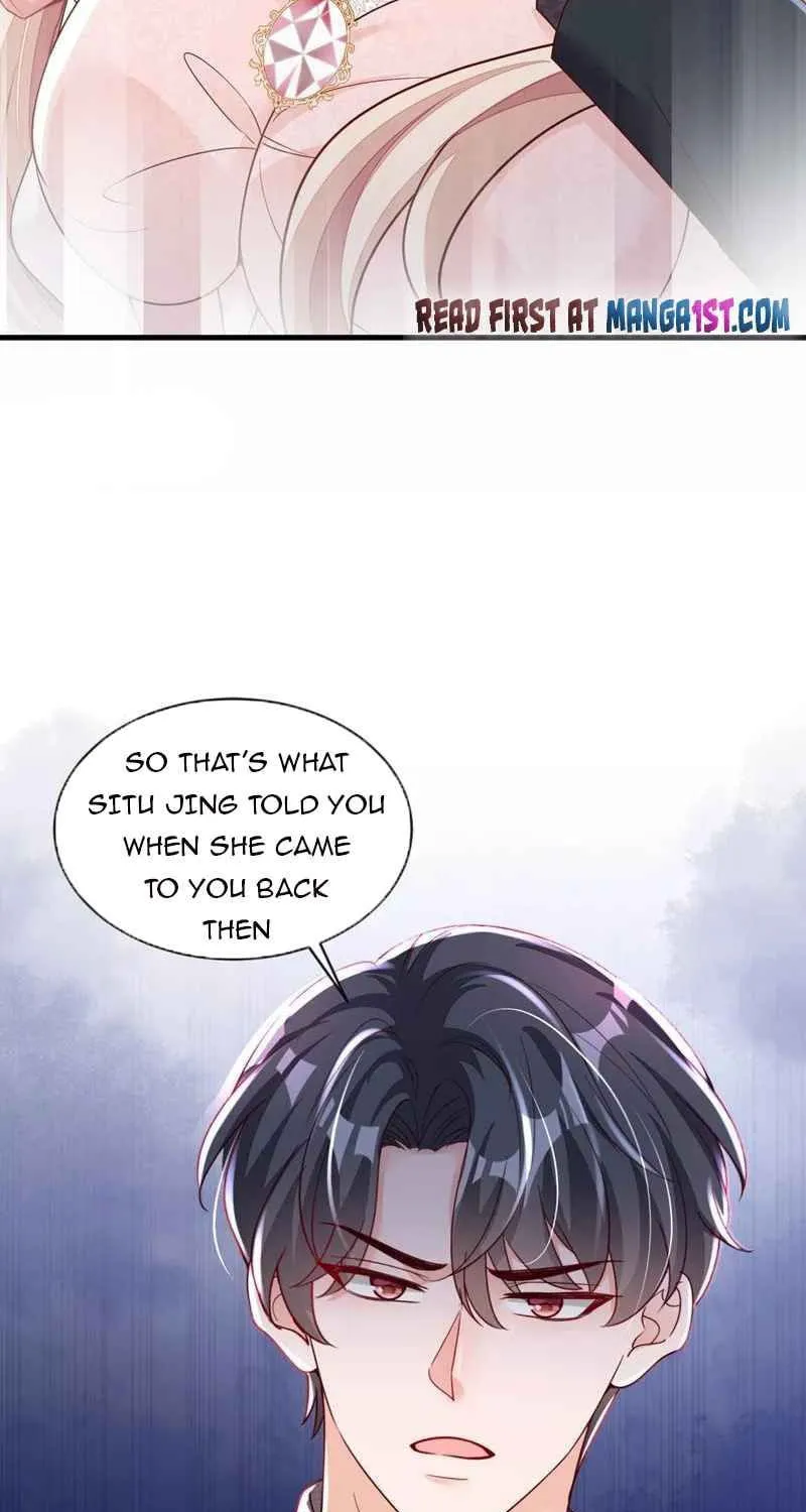 Read The Devil Whispered in My Ear chapter 44 image 9 on Lezhin