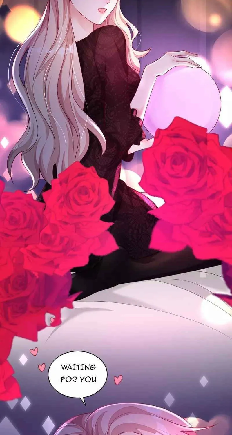 Read The Devil Whispered in My Ear chapter 45 image 19 on Lezhin