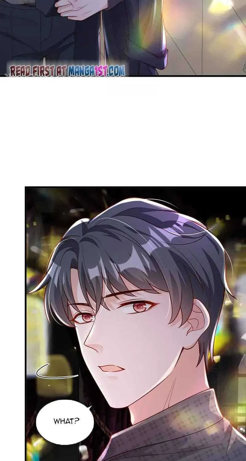 Read The Devil Whispered in My Ear chapter 45 image 2 on Lezhin