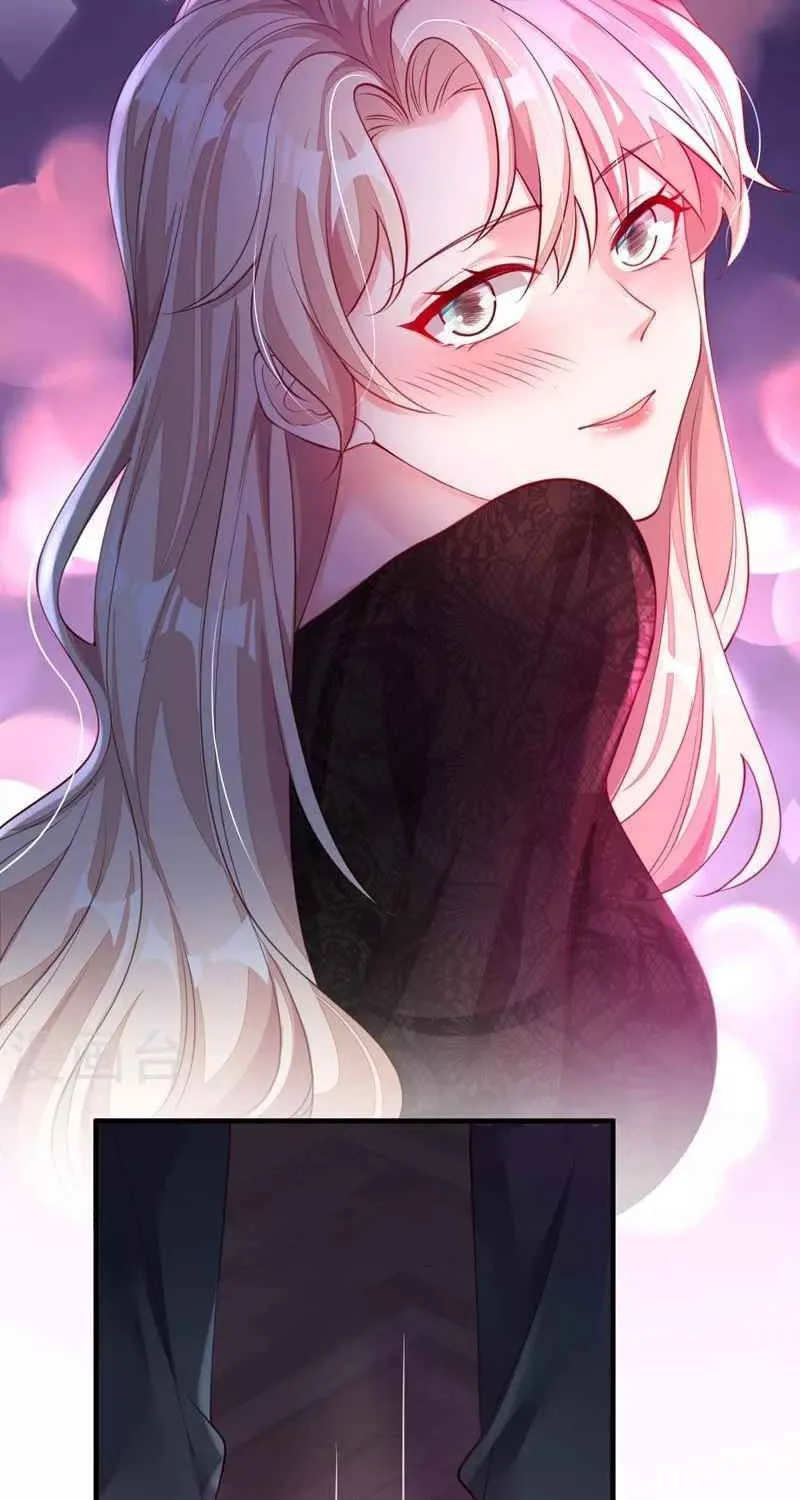 Read The Devil Whispered in My Ear chapter 45 image 20 on Lezhin