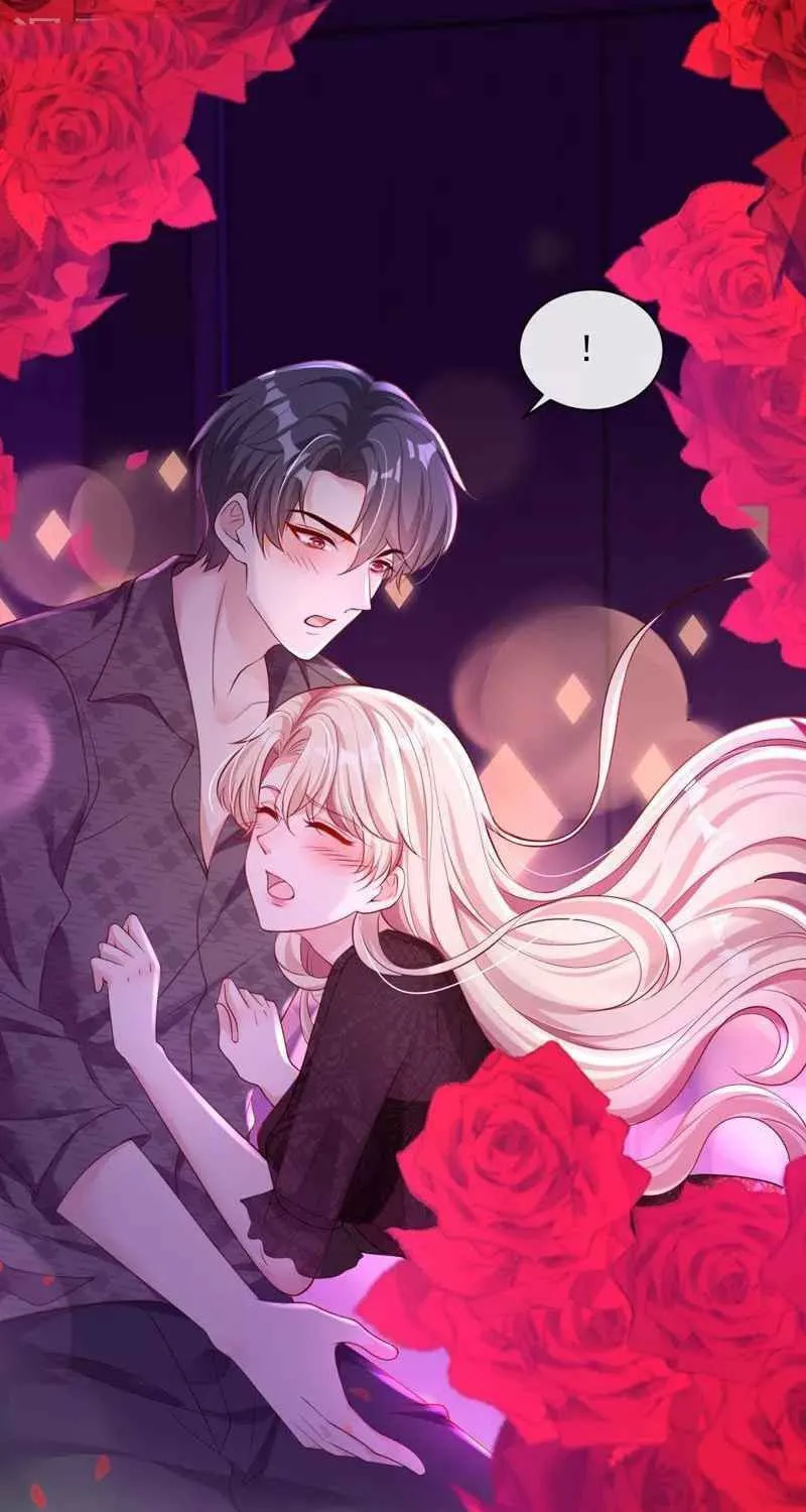 Read The Devil Whispered in My Ear chapter 45 image 26 on Lezhin