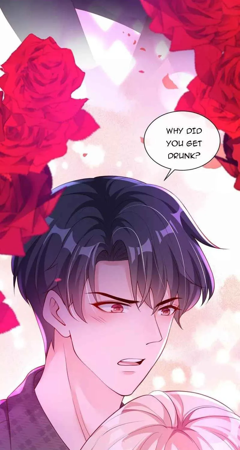 Read The Devil Whispered in My Ear chapter 45 image 27 on Lezhin