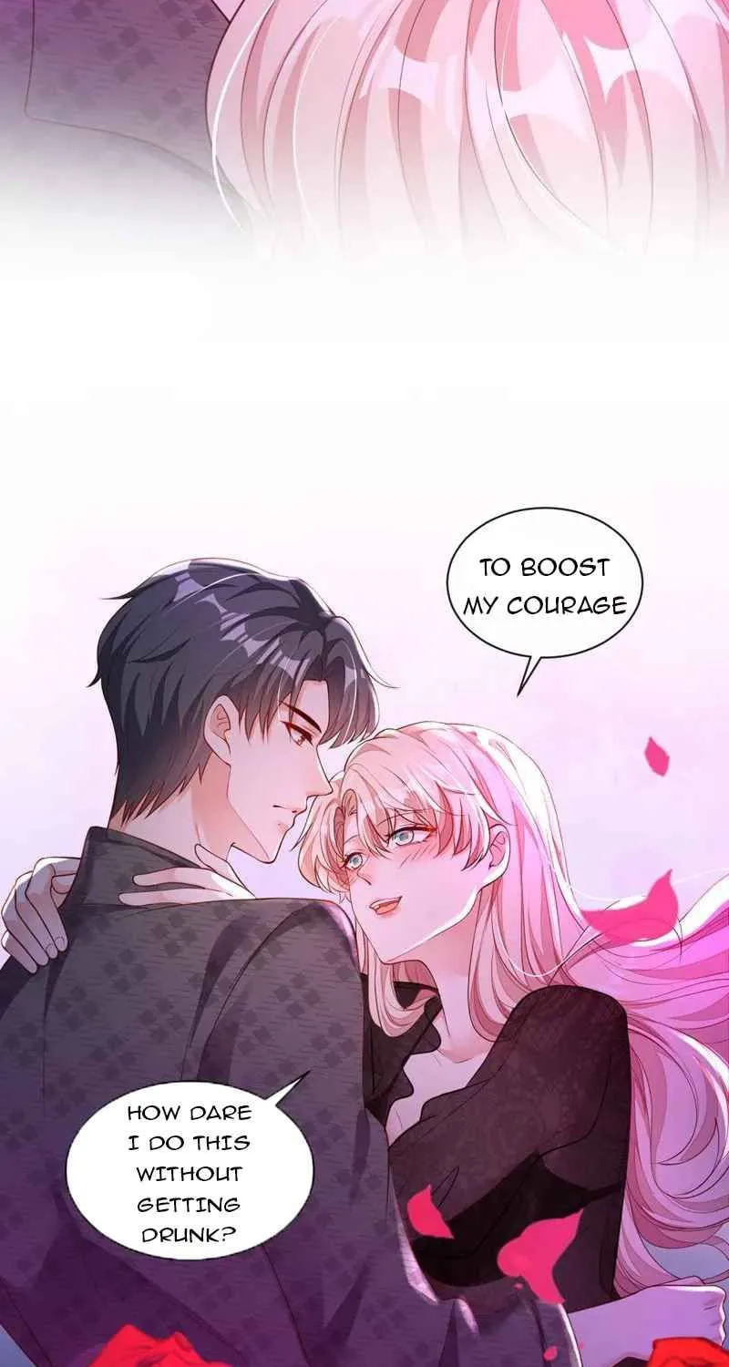 Read The Devil Whispered in My Ear chapter 45 image 28 on Lezhin