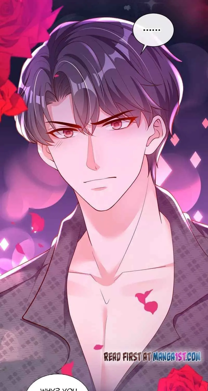Read The Devil Whispered in My Ear chapter 45 image 30 on Lezhin