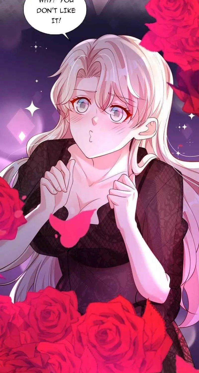 Read The Devil Whispered in My Ear chapter 45 image 31 on Lezhin