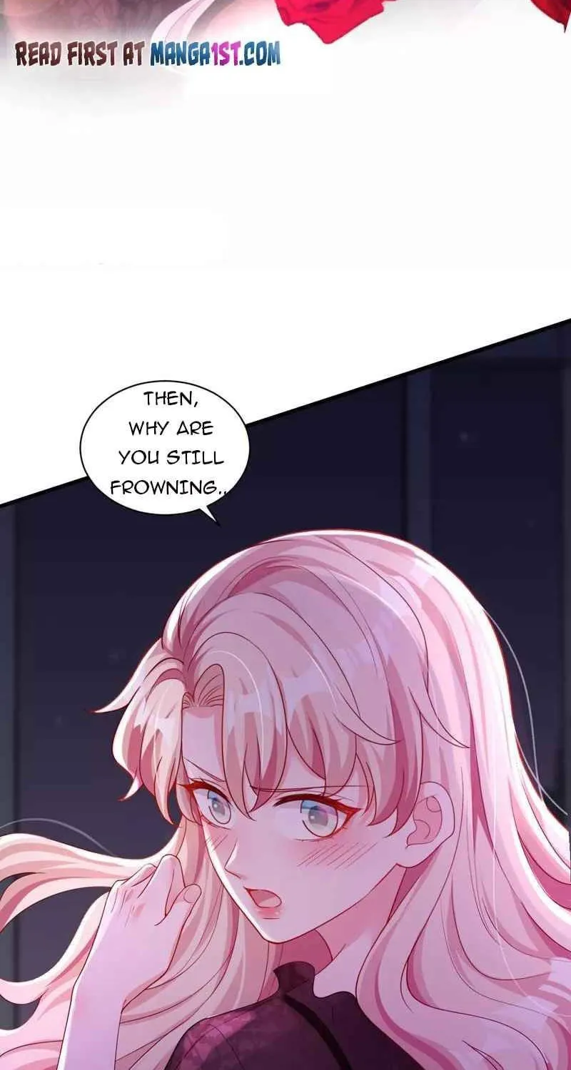 Read The Devil Whispered in My Ear chapter 45 image 35 on Lezhin