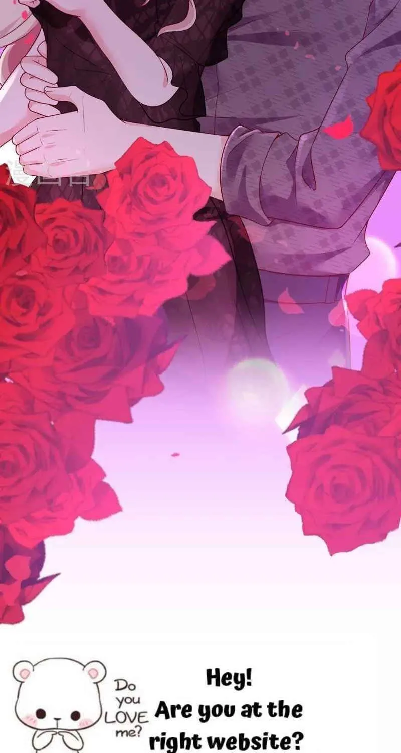 Read The Devil Whispered in My Ear chapter 45 image 37 on Lezhin