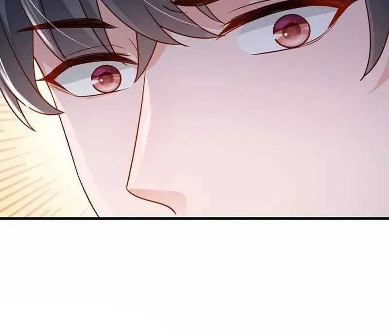 Read The Devil Whispered in My Ear chapter 45 image 5 on Lezhin