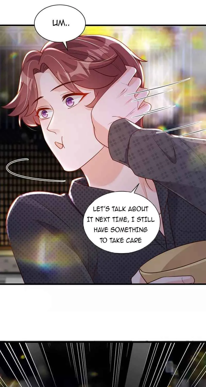 Read The Devil Whispered in My Ear chapter 45 image 6 on Lezhin