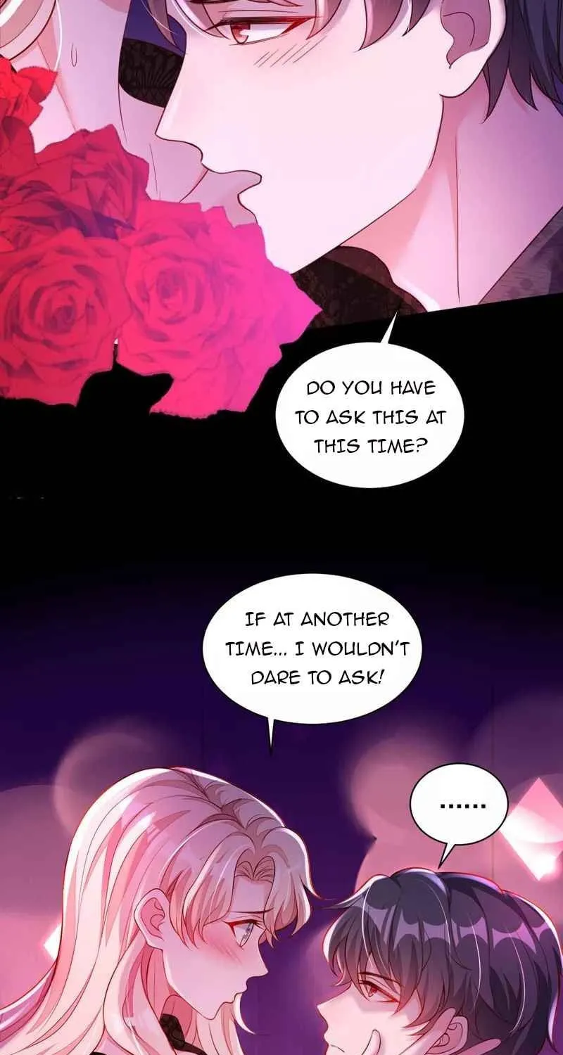 Read The Devil Whispered in My Ear chapter 46 image 10 on Lezhin