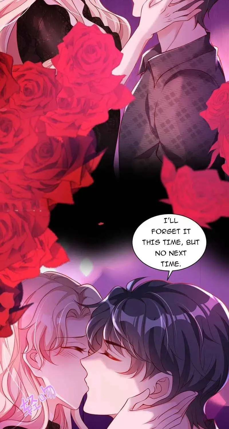 Read The Devil Whispered in My Ear chapter 46 image 11 on Lezhin