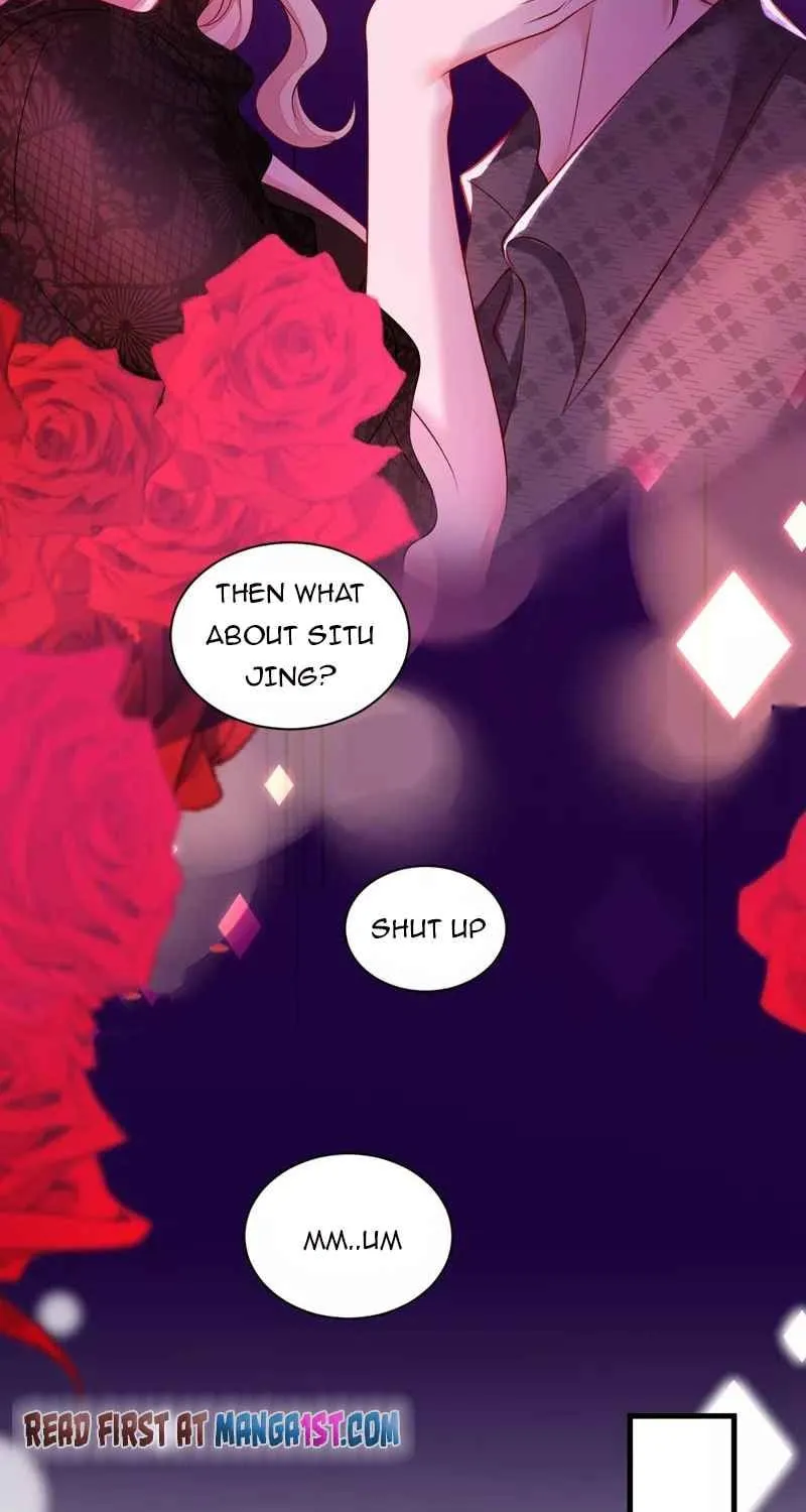 Read The Devil Whispered in My Ear chapter 46 image 12 on Lezhin