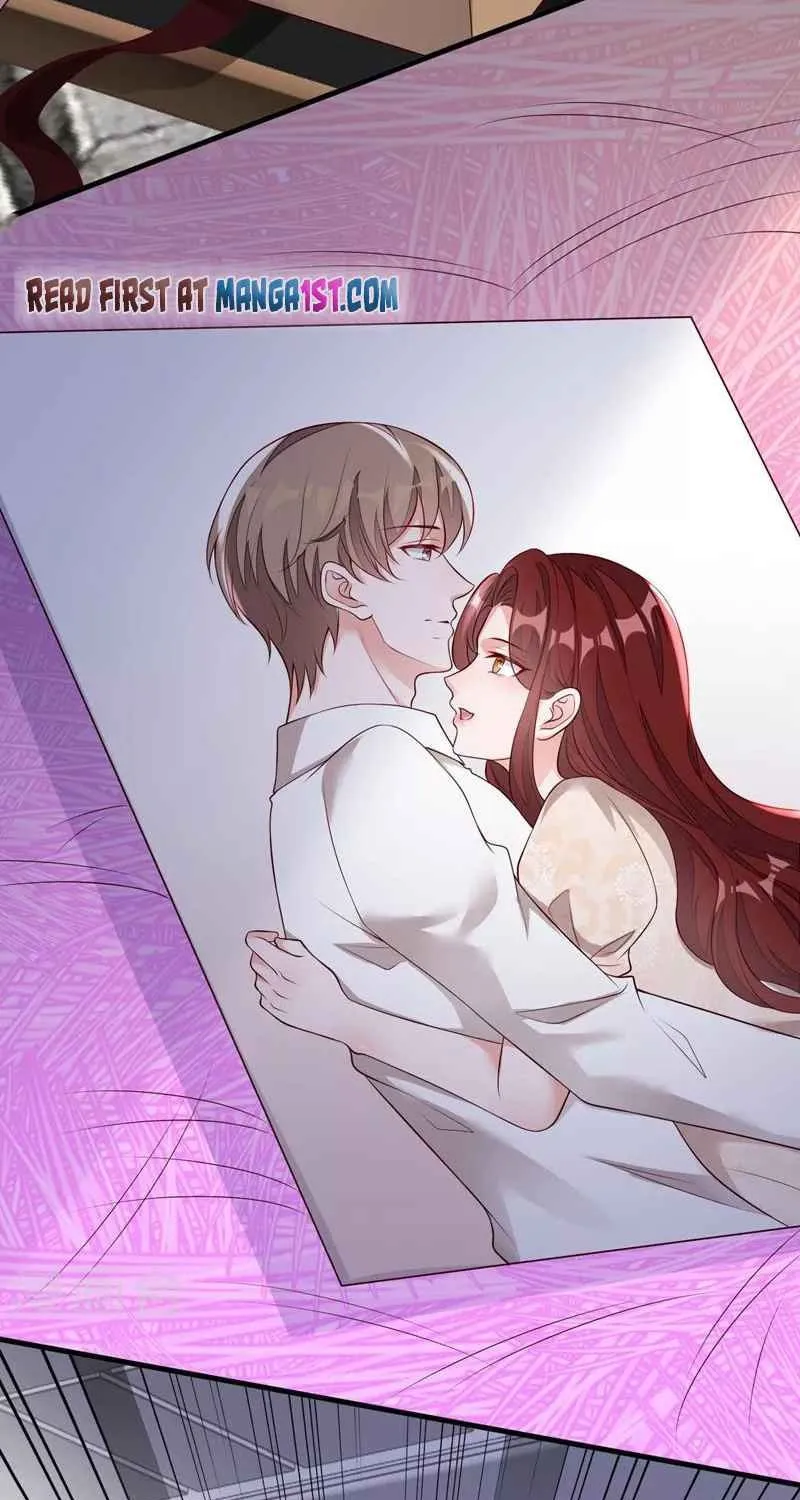 Read The Devil Whispered in My Ear chapter 46 image 18 on Lezhin