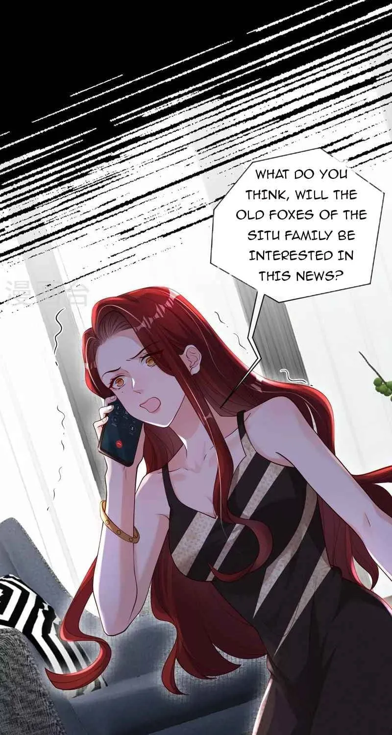 Read The Devil Whispered in My Ear chapter 46 image 26 on Lezhin