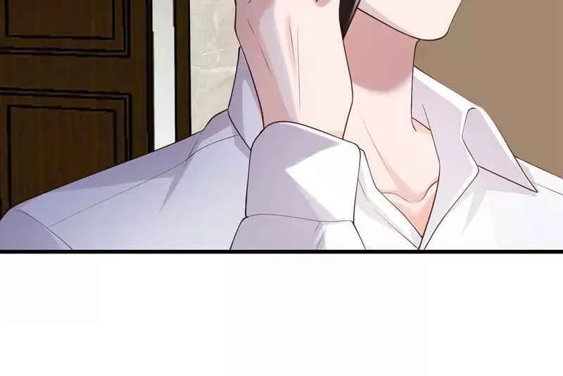 Read The Devil Whispered in My Ear chapter 46 image 28 on Lezhin