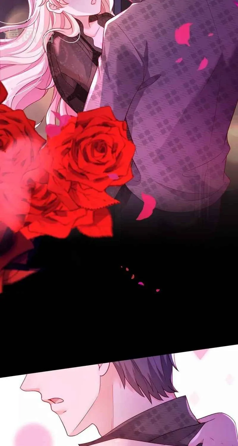 Read The Devil Whispered in My Ear chapter 46 image 3 on Lezhin