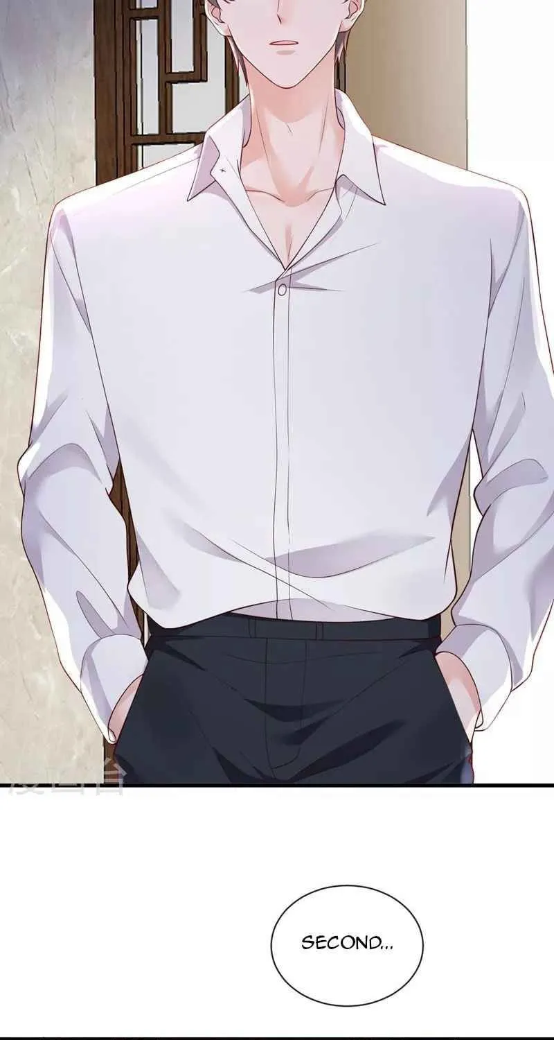 Read The Devil Whispered in My Ear chapter 46 image 33 on Lezhin
