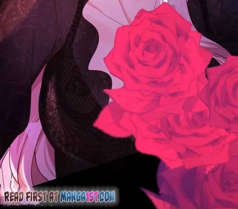 Read The Devil Whispered in My Ear chapter 46 image 5 on Lezhin