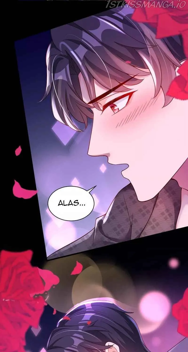Read The Devil Whispered in My Ear chapter 46 image 6 on Lezhin