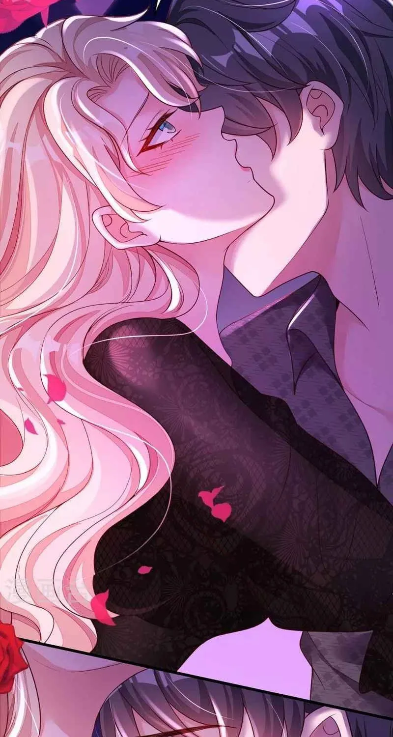 Read The Devil Whispered in My Ear chapter 46 image 9 on Lezhin