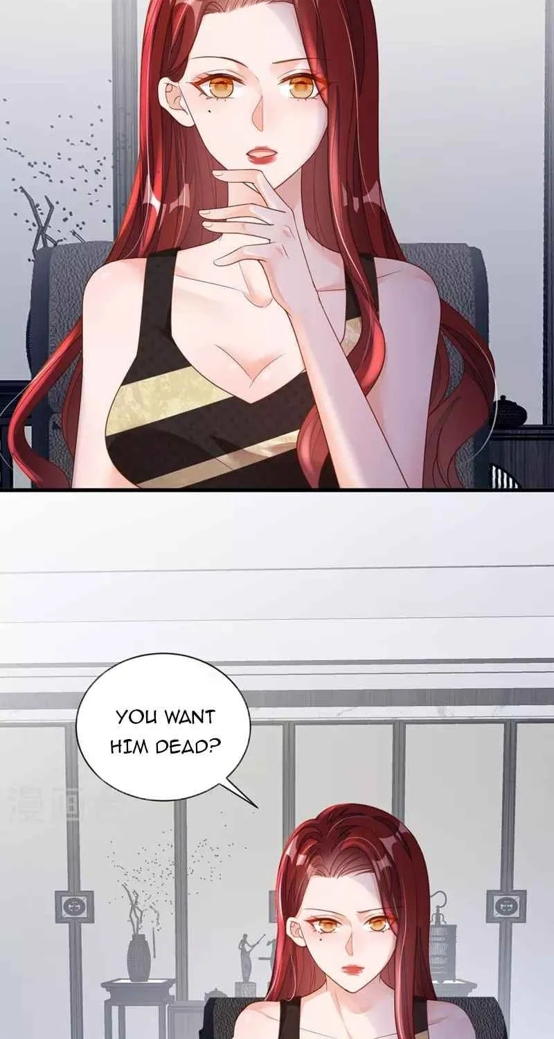 Read The Devil Whispered in My Ear chapter 48 image 1 on Lezhin