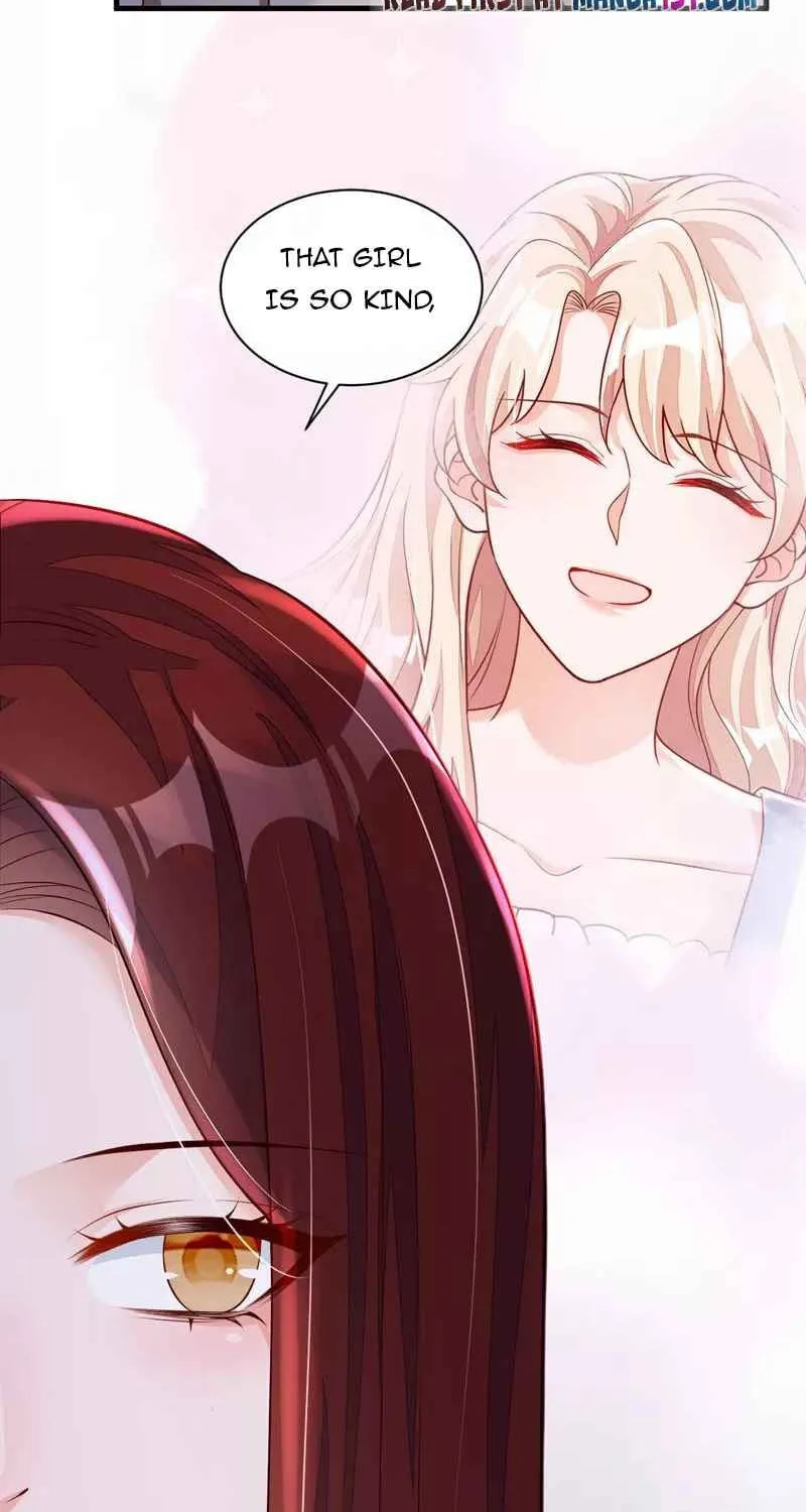 Read The Devil Whispered in My Ear chapter 48 image 11 on Lezhin