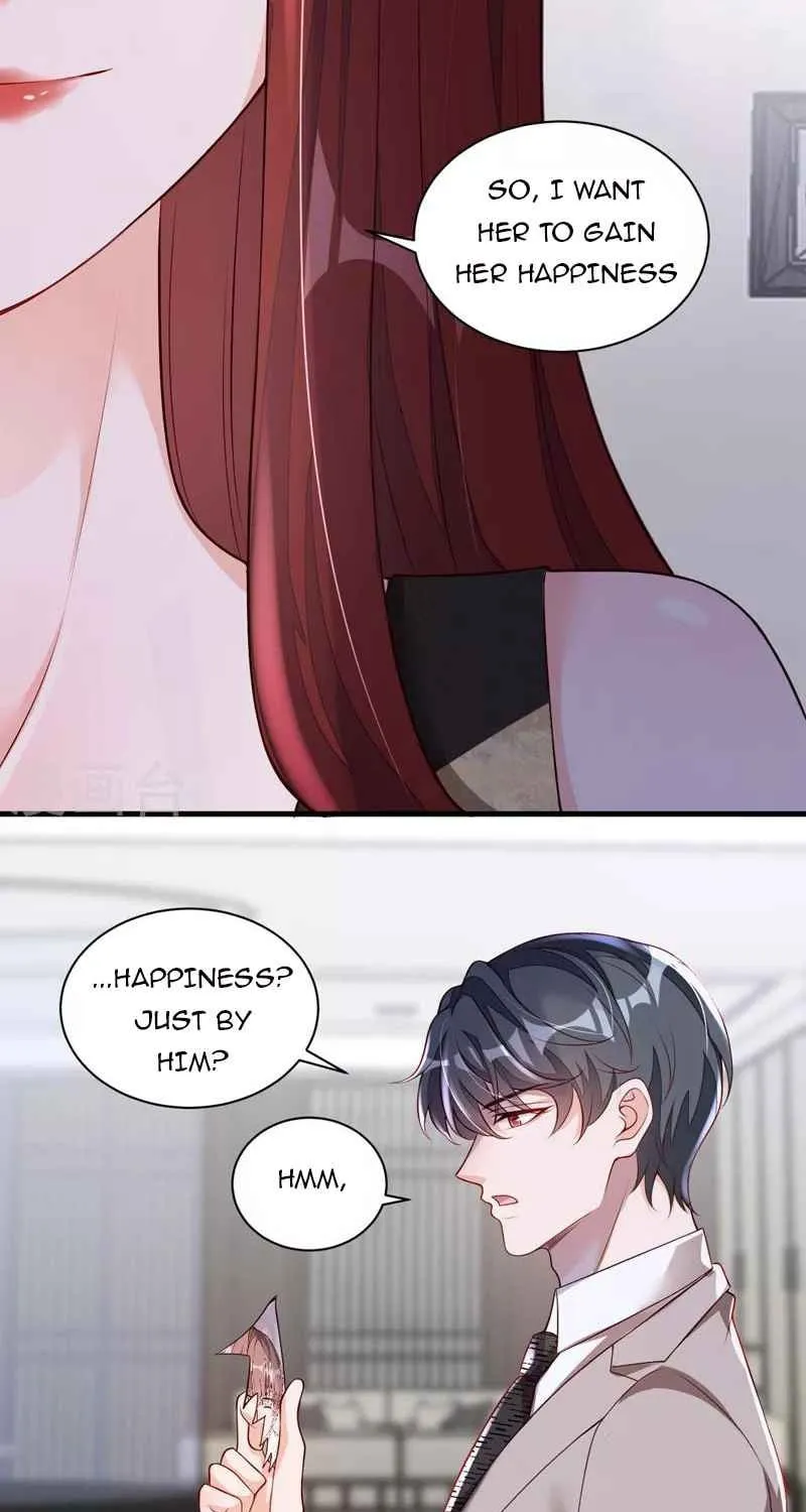 Read The Devil Whispered in My Ear chapter 48 image 12 on Lezhin