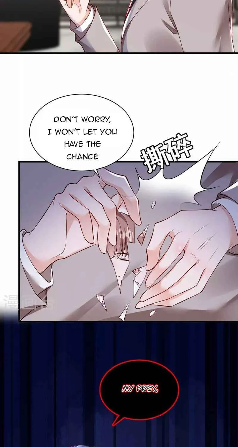 Read The Devil Whispered in My Ear chapter 48 image 13 on Lezhin