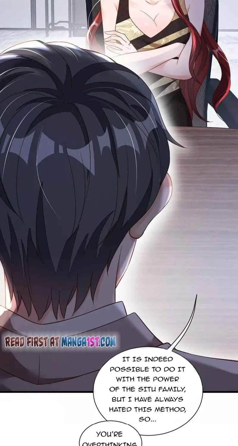 Read The Devil Whispered in My Ear chapter 48 image 2 on Lezhin
