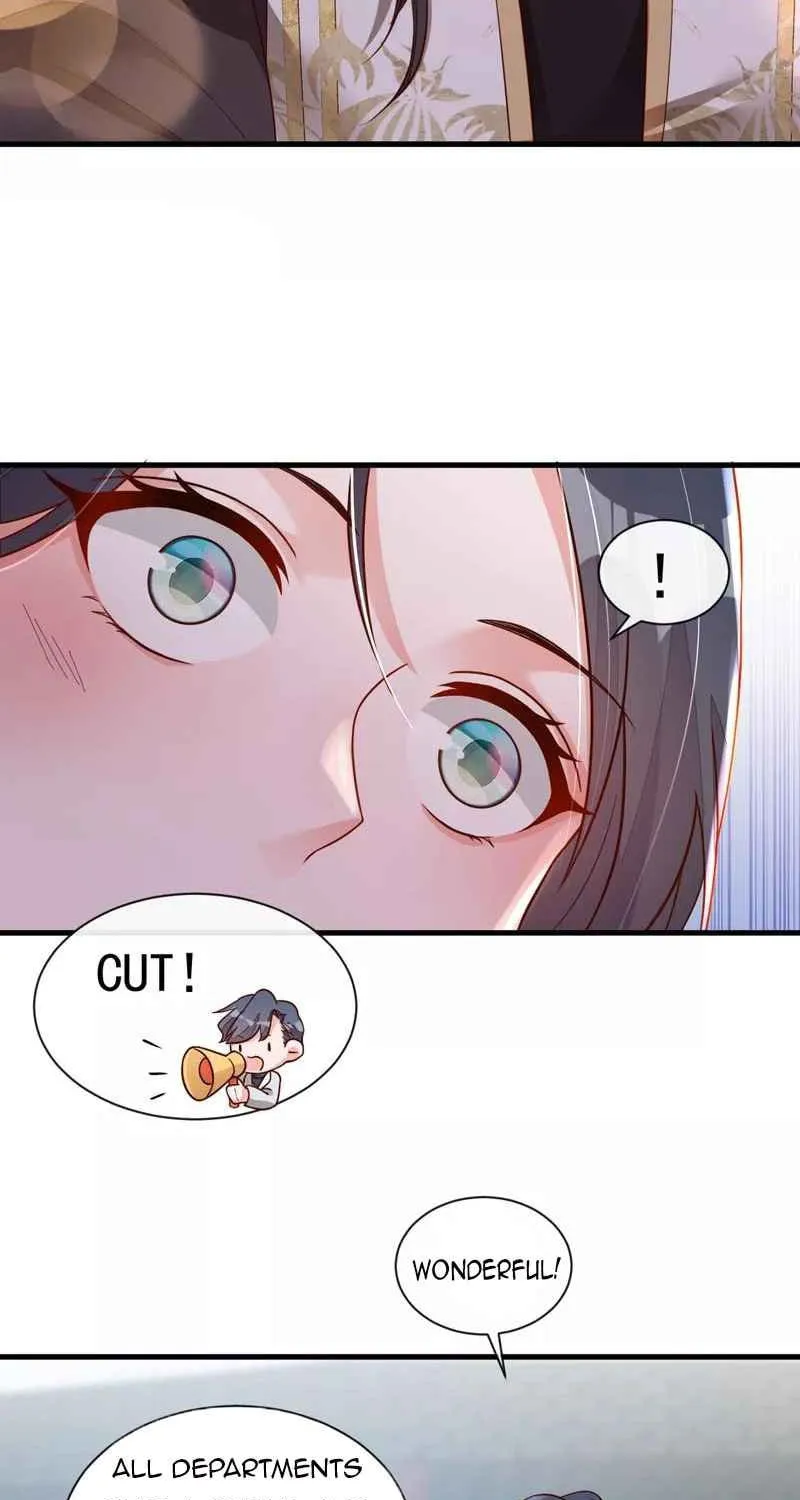 Read The Devil Whispered in My Ear chapter 48 image 23 on Lezhin