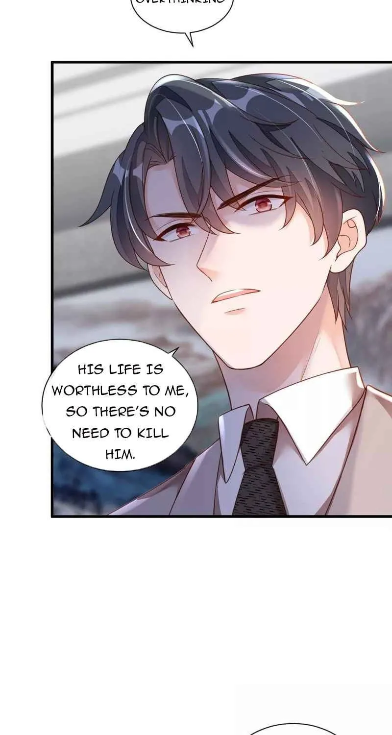 Read The Devil Whispered in My Ear chapter 48 image 3 on Lezhin