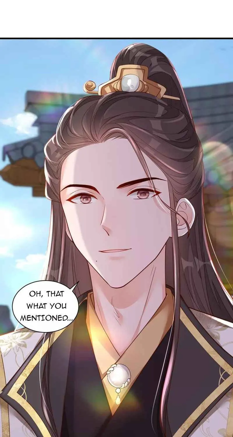 Read The Devil Whispered in My Ear chapter 48 image 30 on Lezhin