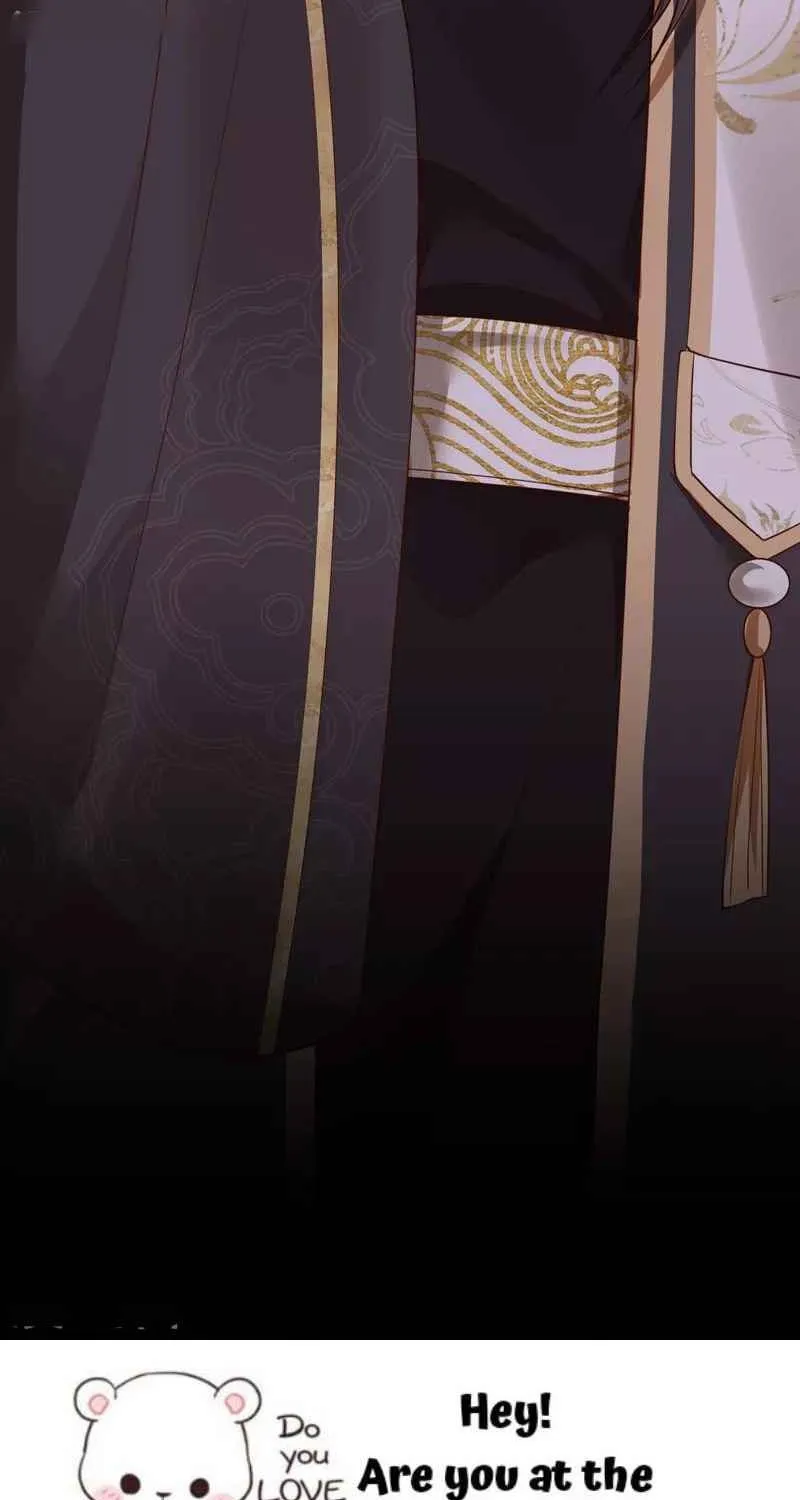 Read The Devil Whispered in My Ear chapter 48 image 33 on Lezhin