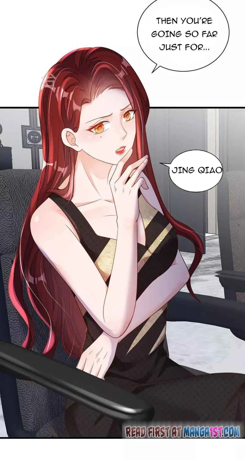 Read The Devil Whispered in My Ear chapter 48 image 4 on Lezhin