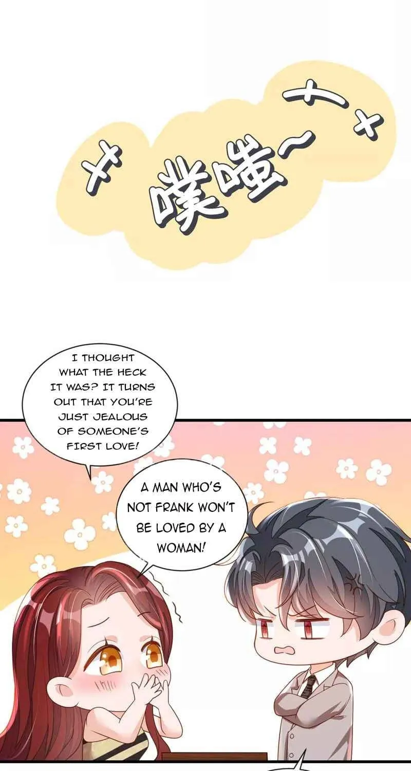 Read The Devil Whispered in My Ear chapter 48 image 5 on Lezhin