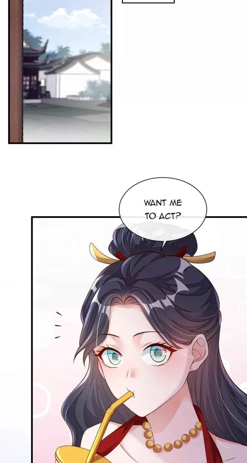 Read The Devil Whispered in My Ear chapter 49 image 1 on Lezhin