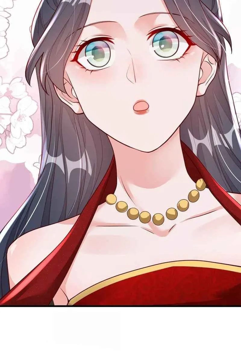 Read The Devil Whispered in My Ear chapter 49 image 14 on Lezhin